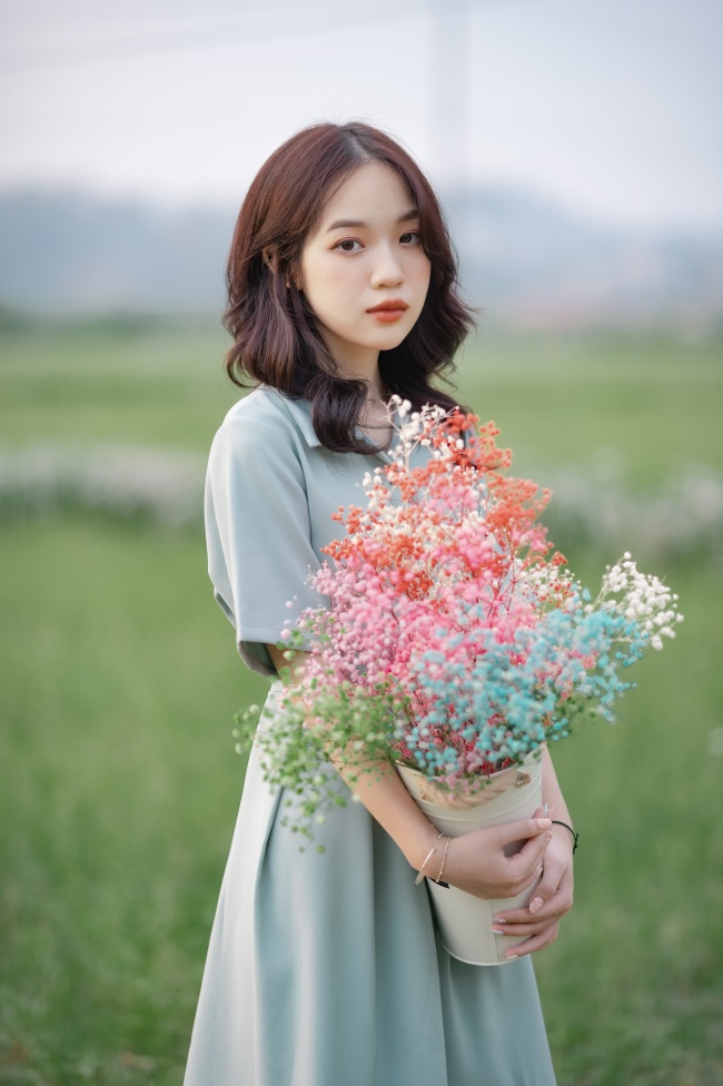 热荐7